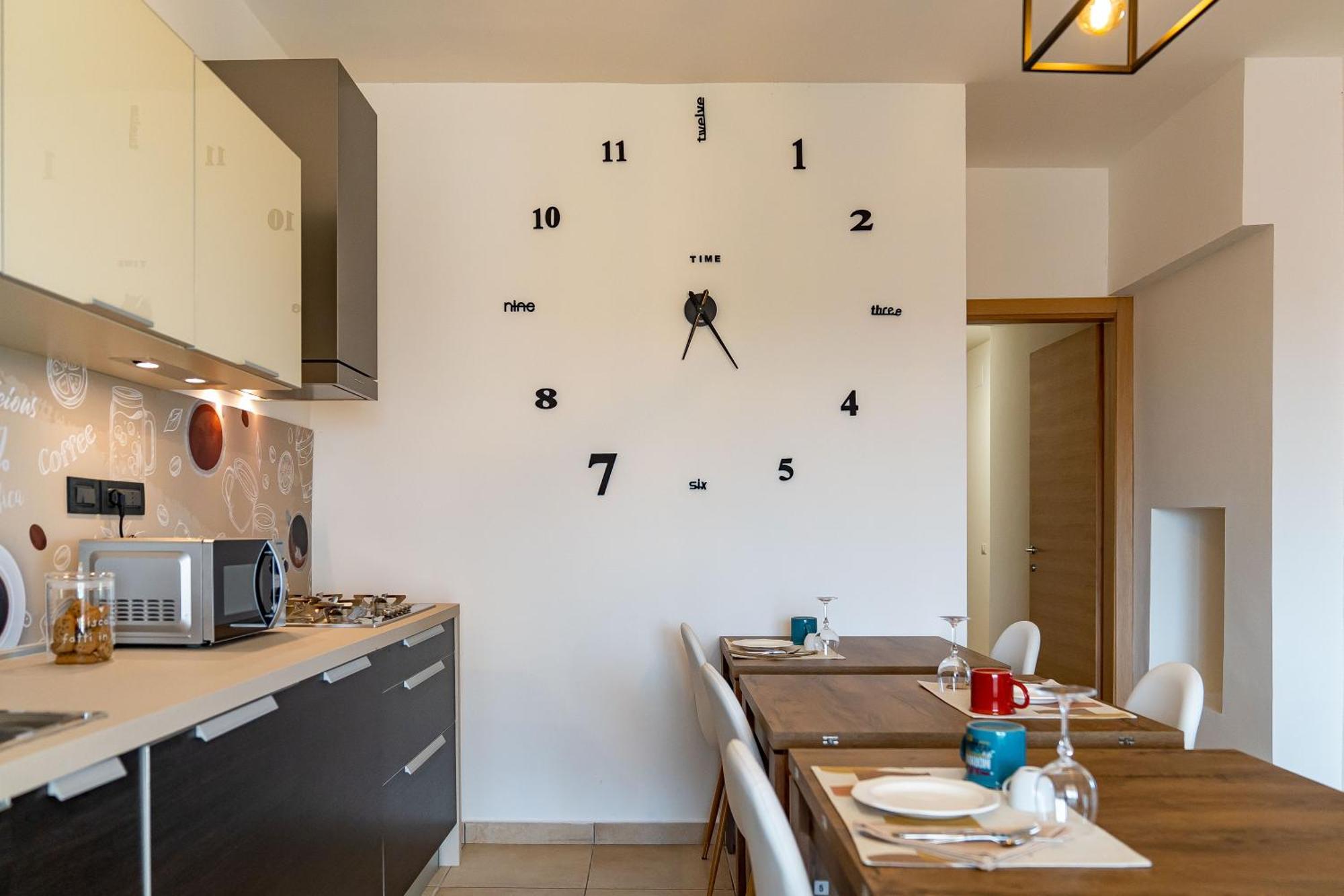 B&B La Figuretta Iesi Εξωτερικό φωτογραφία