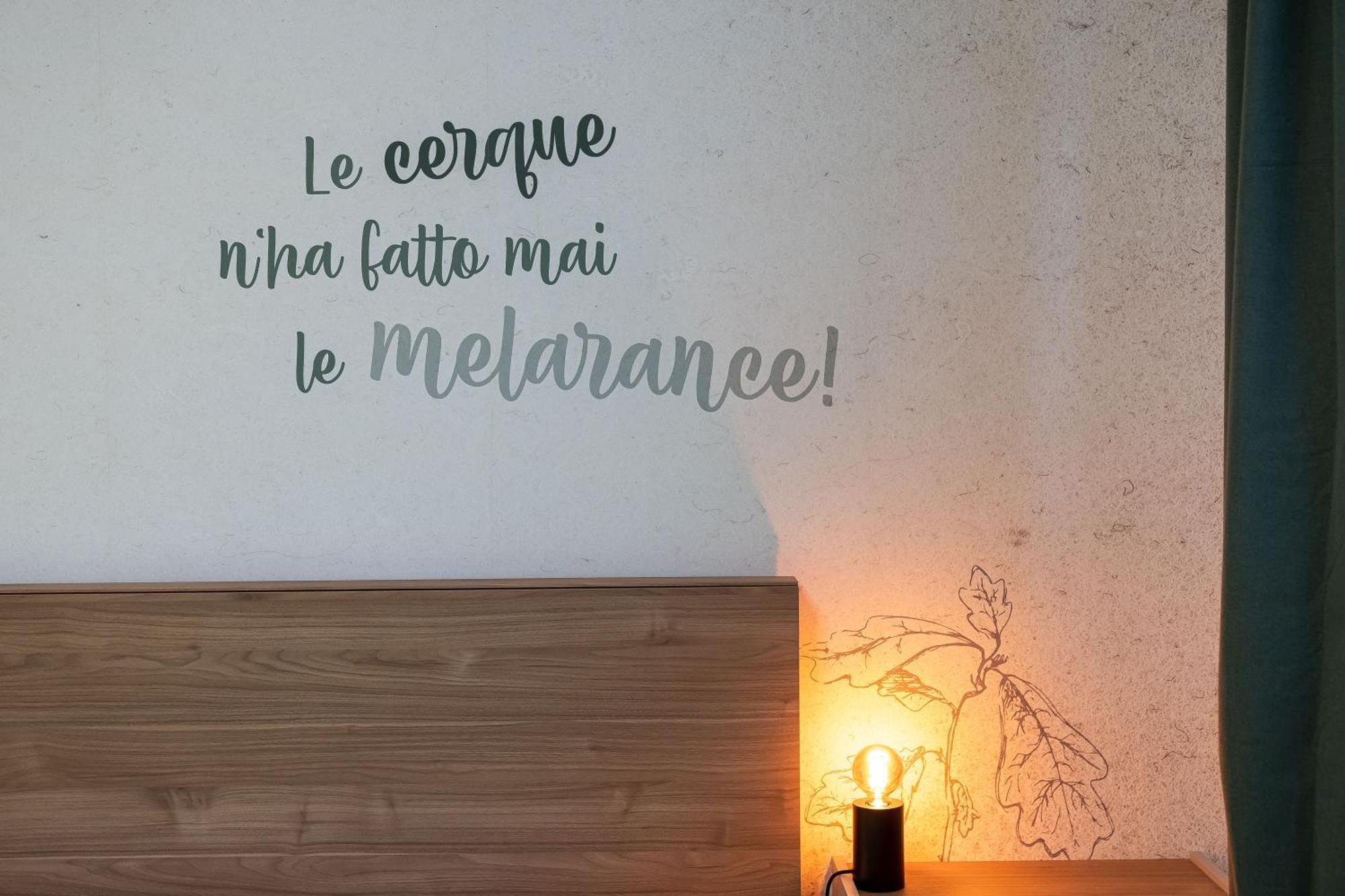 B&B La Figuretta Iesi Δωμάτιο φωτογραφία